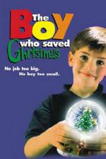 Watch The Boy Who Saved Christmas Wootly