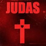 Watch Lady Gaga: Judas Wootly