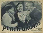Punch Drunks (Short 1934) wootly