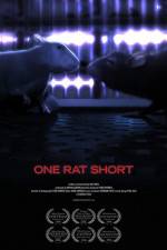 Watch One Rat Short Wootly