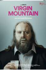 Watch Virgin Mountain Wootly