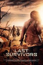 Watch The Last Survivors Wootly