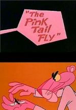 Watch The Pink Tail Fly Wootly