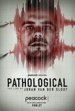 Watch Pathological: The Lies of Joran van der Sloot Wootly