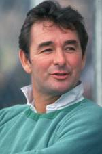 Watch Brian Clough The Greatest Manager England Never Had Wootly