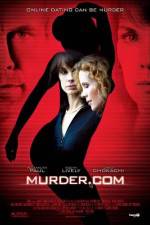 Watch Murder.com Wootly