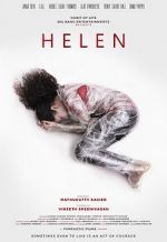 Watch Helen Wootly