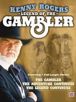 Watch Kenny Rogers as The Gambler: The Adventure Continues Wootly