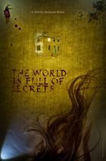 Watch The World Is Full of Secrets Wootly