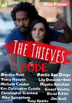 Watch The Thieves Code Wootly