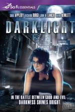 Watch Darklight Wootly