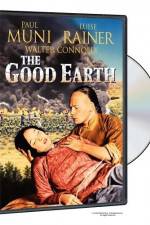 Watch The Good Earth Wootly