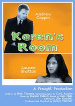 Watch Karen\'s Room Wootly