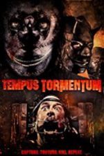 Watch Tempus Tormentum Wootly