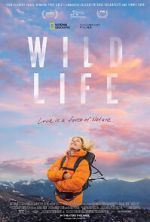 Watch Wild Life Wootly