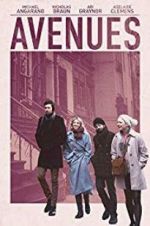 Watch Avenues Wootly