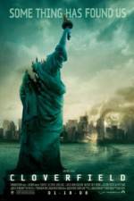 Watch Cloverfield Wootly