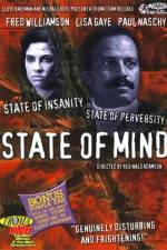 Watch State of Mind Wootly