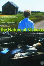 Watch The Nature of Nicholas Wootly