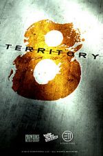 Watch Territory 8 Wootly