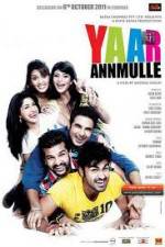 Watch Yaar Anmulle Wootly