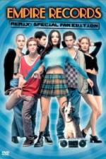 Watch Empire Records Wootly