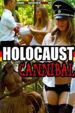 Watch Holocaust Cannibal Wootly