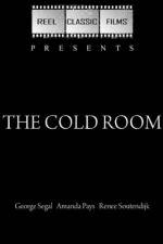 Watch The Cold Room Wootly