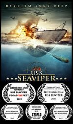 Watch USS Seaviper Wootly