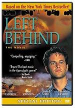 Watch Left Behind: The Movie Wootly