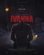 Watch Ivanna Wootly