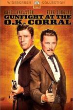 Watch Gunfight at the OK Corral Wootly