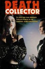 Watch Death Collector Wootly