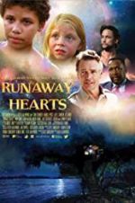 Watch Runaway Hearts Wootly