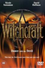 Watch Witchcraft V Dance with the Devil Wootly