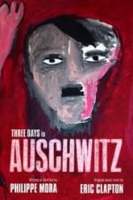 Watch Three Days In Auschwitz Wootly