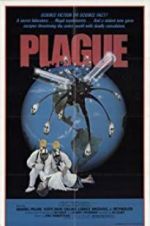 Watch Plague Wootly