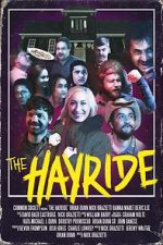 Watch Hayride: A Haunted Attraction Wootly