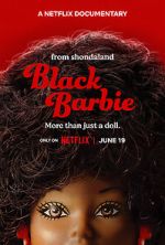 Watch Black Barbie: A Documentary Wootly