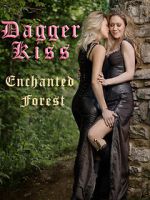 Watch Dagger Kiss: Enchanted Forest Wootly