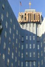 Watch Scientologists at War Wootly