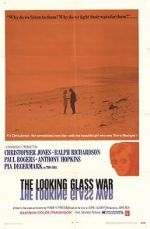 Watch The Looking Glass War Wootly