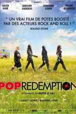 Watch Pop Redemption Wootly