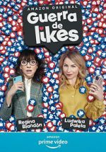 Watch Guerra de Likes Wootly