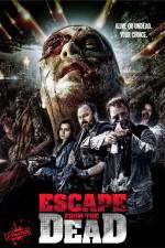 Watch Escape from the Dead Wootly