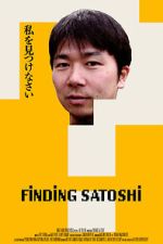 Watch Finding Satoshi Wootly