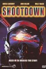 Watch Shootdown Wootly