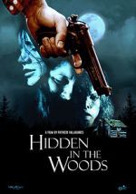 Watch Hidden in the Woods Wootly