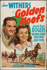 Watch Golden Hoofs Wootly