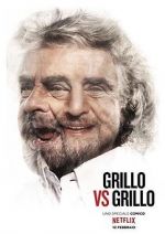 Watch Grillo vs Grillo Wootly